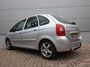 Citroën Xsara Picasso 1.6i-16V Image (Vol-Opties!)