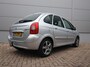 Citroën Xsara Picasso 1.6i-16V Image (Vol-Opties!)