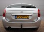 Citroën Xsara Picasso 1.6i-16V Image (Vol-Opties!)