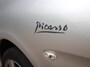 Citroën Xsara Picasso 1.6i-16V Image (Vol-Opties!)