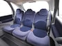 Citroën Xsara Picasso 1.6i-16V Image (Vol-Opties!)