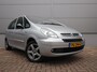 Citroën Xsara Picasso 1.6i-16V Image (Vol-Opties!)