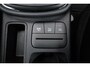 Ford Fiesta 1.0 EcoBoost Connected |1e EIGENAAR|TREKHAAK|CARPLAY|DAB|CRUISE|LANE ASSIST