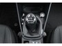 Ford Fiesta 1.0 EcoBoost Connected |1e EIGENAAR|TREKHAAK|CARPLAY|DAB|CRUISE|LANE ASSIST