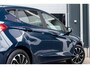 Ford Fiesta 1.0 EcoBoost Connected |1e EIGENAAR|TREKHAAK|CARPLAY|DAB|CRUISE|LANE ASSIST