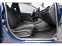 Ford Fiesta 1.0 EcoBoost Connected |1e EIGENAAR|TREKHAAK|CARPLAY|DAB|CRUISE|LANE ASSIST