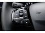 Ford Fiesta 1.0 EcoBoost Connected |1e EIGENAAR|TREKHAAK|CARPLAY|DAB|CRUISE|LANE ASSIST