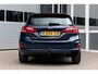 Ford Fiesta 1.0 EcoBoost Connected |1e EIGENAAR|TREKHAAK|CARPLAY|DAB|CRUISE|LANE ASSIST