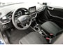 Ford Fiesta 1.0 EcoBoost Connected |1e EIGENAAR|TREKHAAK|CARPLAY|DAB|CRUISE|LANE ASSIST