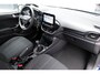 Ford Fiesta 1.0 EcoBoost Connected |1e EIGENAAR|TREKHAAK|CARPLAY|DAB|CRUISE|LANE ASSIST