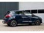 Ford Fiesta 1.0 EcoBoost Connected |1e EIGENAAR|TREKHAAK|CARPLAY|DAB|CRUISE|LANE ASSIST