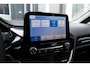Ford Fiesta 1.0 EcoBoost Connected |1e EIGENAAR|TREKHAAK|CARPLAY|DAB|CRUISE|LANE ASSIST