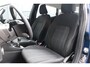 Ford Fiesta 1.0 EcoBoost Connected |1e EIGENAAR|TREKHAAK|CARPLAY|DAB|CRUISE|LANE ASSIST