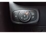 Ford Fiesta 1.0 EcoBoost Connected |1e EIGENAAR|TREKHAAK|CARPLAY|DAB|CRUISE|LANE ASSIST