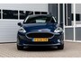 Ford Fiesta 1.0 EcoBoost Connected |1e EIGENAAR|TREKHAAK|CARPLAY|DAB|CRUISE|LANE ASSIST