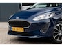 Ford Fiesta 1.0 EcoBoost Connected |1e EIGENAAR|TREKHAAK|CARPLAY|DAB|CRUISE|LANE ASSIST