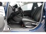 Ford Fiesta 1.0 EcoBoost Connected |1e EIGENAAR|TREKHAAK|CARPLAY|DAB|CRUISE|LANE ASSIST