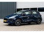 Ford Fiesta 1.0 EcoBoost Connected |1e EIGENAAR|TREKHAAK|CARPLAY|DAB|CRUISE|LANE ASSIST