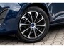 Ford Fiesta 1.0 EcoBoost Connected |1e EIGENAAR|TREKHAAK|CARPLAY|DAB|CRUISE|LANE ASSIST
