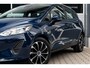 Ford Fiesta 1.0 EcoBoost Connected |1e EIGENAAR|TREKHAAK|CARPLAY|DAB|CRUISE|LANE ASSIST