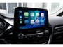 Ford Fiesta 1.0 EcoBoost Connected |1e EIGENAAR|TREKHAAK|CARPLAY|DAB|CRUISE|LANE ASSIST