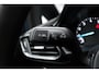 Ford Fiesta 1.0 EcoBoost Connected |1e EIGENAAR|TREKHAAK|CARPLAY|DAB|CRUISE|LANE ASSIST