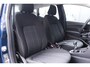 Ford Fiesta 1.0 EcoBoost Connected |1e EIGENAAR|TREKHAAK|CARPLAY|DAB|CRUISE|LANE ASSIST