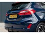 Ford Fiesta 1.0 EcoBoost Connected |1e EIGENAAR|TREKHAAK|CARPLAY|DAB|CRUISE|LANE ASSIST