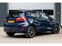 Ford Fiesta 1.0 EcoBoost Connected |1e EIGENAAR|TREKHAAK|CARPLAY|DAB|CRUISE|LANE ASSIST