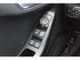 Ford Fiesta 1.0 EcoBoost Connected |1e EIGENAAR|TREKHAAK|CARPLAY|DAB|CRUISE|LANE ASSIST
