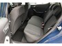 Ford Fiesta 1.0 EcoBoost Connected |1e EIGENAAR|TREKHAAK|CARPLAY|DAB|CRUISE|LANE ASSIST