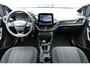 Ford Fiesta 1.0 EcoBoost Connected |1e EIGENAAR|TREKHAAK|CARPLAY|DAB|CRUISE|LANE ASSIST