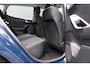 Ford Fiesta 1.0 EcoBoost Connected |1e EIGENAAR|TREKHAAK|CARPLAY|DAB|CRUISE|LANE ASSIST