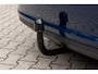 Ford Fiesta 1.0 EcoBoost Connected |1e EIGENAAR|TREKHAAK|CARPLAY|DAB|CRUISE|LANE ASSIST