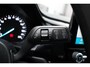 Ford Fiesta 1.0 EcoBoost Connected |1e EIGENAAR|TREKHAAK|CARPLAY|DAB|CRUISE|LANE ASSIST