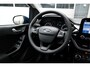 Ford Fiesta 1.0 EcoBoost Connected |1e EIGENAAR|TREKHAAK|CARPLAY|DAB|CRUISE|LANE ASSIST