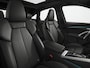 Audi Q5 Sportback S edition e-hybrid 299 pk | Techniekpakket plus | Panorama-glasdak | Adaptieve luchtvering | Optiekpakket zwart-glanzend |