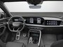 Audi Q5 Sportback S edition e-hybrid 299 pk | Techniekpakket plus | Panorama-glasdak | Adaptieve luchtvering | Optiekpakket zwart-glanzend |