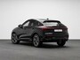 Audi Q5 Sportback S edition e-hybrid 299 pk | Techniekpakket plus | Panorama-glasdak | Adaptieve luchtvering | Optiekpakket zwart-glanzend |