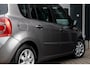 Renault Modus 1.6-16V Dynamique|NW. APK|AUTOMAAT| TREKHAAK|CRUISE|AIRCO
