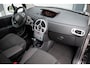 Renault Modus 1.6-16V Dynamique|NW. APK|AUTOMAAT| TREKHAAK|CRUISE|AIRCO