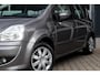Renault Modus 1.6-16V Dynamique|NW. APK|AUTOMAAT| TREKHAAK|CRUISE|AIRCO