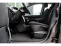 Renault Modus 1.6-16V Dynamique|NW. APK|AUTOMAAT| TREKHAAK|CRUISE|AIRCO