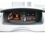 Renault Modus 1.6-16V Dynamique|NW. APK|AUTOMAAT| TREKHAAK|CRUISE|AIRCO