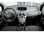 Renault Modus 1.6-16V Dynamique|NW. APK|AUTOMAAT| TREKHAAK|CRUISE|AIRCO