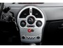 Renault Modus 1.6-16V Dynamique|NW. APK|AUTOMAAT| TREKHAAK|CRUISE|AIRCO