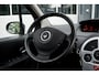 Renault Modus 1.6-16V Dynamique|NW. APK|AUTOMAAT| TREKHAAK|CRUISE|AIRCO