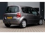 Renault Modus 1.6-16V Dynamique|NW. APK|AUTOMAAT| TREKHAAK|CRUISE|AIRCO