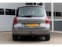 Renault Modus 1.6-16V Dynamique|NW. APK|AUTOMAAT| TREKHAAK|CRUISE|AIRCO