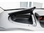 Renault Modus 1.6-16V Dynamique|NW. APK|AUTOMAAT| TREKHAAK|CRUISE|AIRCO